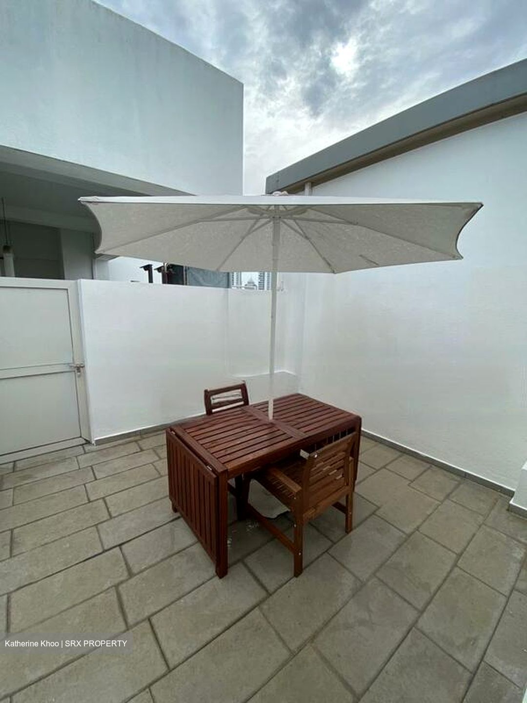 Prestige Heights (D12), Apartment #507678121
